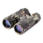 Brunton Eterna 11x45mm Full Size Binocular 双眼鏡 in Camo F-E1145-CAMO