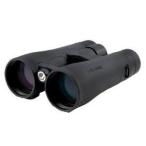 Celestron セレストロン Granit 10x50 Binocular 双眼鏡, Black (71374)