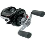 ダイワ バリスティック Daiwa T3 Ballistic ベイトキャスティングリール T3BLS100HL（左）