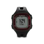 Yahoo! Yahoo!ショッピング(ヤフー ショッピング)ガーミン Garmin Forerunner 10 GPS Watch （Black/Red）
