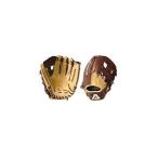 Akadema ATX15 Torino Series 11 25 inch Infielder-Pitchers Baseball Right Hand Throw