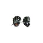 Akadema Usa102H-Lt Usa-102H-Lt Patriot Series 12 Inch Infield Glove Left Hand Throw