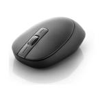 Intuos4用５ボタン・マウス