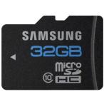 32GB MicroSD Class10