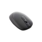 Accessory, Intuos 4 5 Button Mouse
