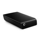 Yahoo! Yahoo!ショッピング(ヤフー ショッピング)Expansion　2TB外付けデスクトップ・ハードドライブ