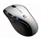 Yahoo! Yahoo!ショッピング(ヤフー ショッピング)LOGICOOL ワイヤレスレーザーマウスMX610海外正規品（ロジテック）