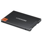 Yahoo! Yahoo!ショッピング(ヤフー ショッピング)830シリーズ　128GBソリッドステートドライブ・デスクトップキット