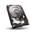 Barracuda 7200.14 3.5inch 3TB 64MB 7200rpm SATA6
