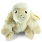 Steiff シュタイフ Little Floppy Linda Lamb