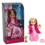 Kelly Doll Actress