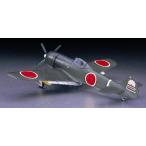 HASEGAWA 09067 1/48 Nakajima Ki84-I Type 4 Fighter Hayate Frank プラモデル 模型 モデルキット おも
