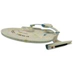 Round 2 AMT Star Trek スター・トレック USS Reliant 1:650 プラモデル 模型 モデルキット おもちゃ