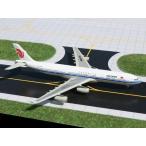 Gemini Jets Air China A340-300 Model Airplane プラモデル 模型 モデルキット おもちゃ