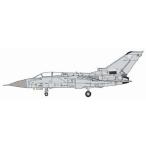 Hasegawa 1:72 Tornada F Mk.3 OperationTelic LTD Model Airplane プラモデル 模型 モデルキット おもち