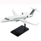 Embraer Legacy Flight Options プラモデル 模型 モデルキット おもちゃ