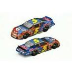 Terry Labonte Father's Day 1/24 Action Diecast Car ダイキャスト ミニカー 模型