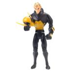 THE BATMAN バットマン FIREFLY LEBELULA アクションフィギュア 人形 おもちゃ