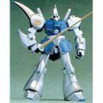 #13 AMX-117 R/L Gazu-R/L 1/144 Basic Grade ZZ Gundam ガンダム Series フィギュア 人形 おもちゃ