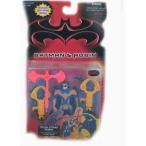 Batman バットマン &amp; Robin Talon Strike Robin アクションフィギュア 人形 おもちゃ