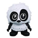 MCA Panda Evil Ape 6inch Figure フィギュア 人形 おもちゃ