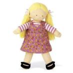 North American Bear ノースアメリカンベア Company Rosy Cheeks Big Sister Blonde ドール 人形 おもち