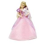 Princess Karina Grace w/Baby Horse Majesty ドール 人形 おもちゃ