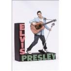 Batman バットマン &amp; Robin Deluxe Ice Terror Mr. Freeze フィギュア 人形 おもちゃ