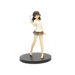 Lagrange The Flower of Rin-ne Madoka Kyono DXF PVC Figure フィギュア 人形 おもちゃ