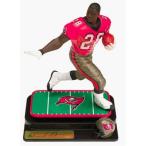 99 NFL GRIDIRON GREATS フィギュア 人形 おもちゃ