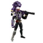 Transformers トランスフォーマー Premium Series Deluxe Class アクションフィギュア - Decepticon Barr