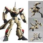 Revoltech Macross Plus OVA YF-19 アクションフィギュア - 053 フィギュア 人形 おもちゃ