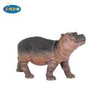 The Batman バットマン Shadow Tek Ultra アクションフィギュア Flight Strike Robin フィギュア 人形 お