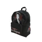 Twilight "Eclipse" Backpack (Edward) フィギュア 人形 おもちゃ