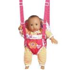 Adora アドラ Giggletime Brown Eyes with Brown Hair Baby 15' Doll, Orange ドール 人形 おもちゃ