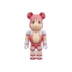 BE@RBRICK - Puella Magi Madoka Magica: Madoka Kaname フィギュア 人形 おもちゃ