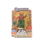 DC Universe Classics Series 14 Exclusive アクションフィギュア Green Lantern グリーンランタン Build