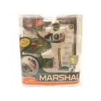 McFarlane マクファーレン Toys NFL Sports Picks Series 26 アクションフィギュア Brandon Marshall (Mi
