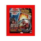 Batman バットマン The Dark Knight 6 Inch Tall アクションフィギュア - THE JOKER with Crime Scene Ev