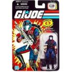G.I. JOE G.I.ジョー Hasbro ハスブロ 25th Anniversary 3 3/4' Wave 7 アクションフィギュア Infantry [