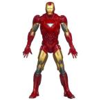 Marvel マーブル The Avengers アベンジャーズ Movie Series Iron Man アイアンマン Mark VI Figure フィ