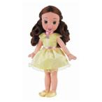 12" Little Belle ドール 人形 おもちゃ