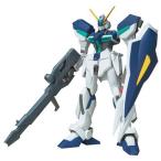 Gundam ガンダム Seed Destiny MSiA Mobile Suit in アクションフィギュア GAT-04 Windam フィギュア 人