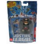 Hawkgirl Justice League Unlimited アクションフィギュア 人形 おもちゃ