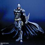 Square Enix DC Comics DCコミックス Variant Batman バットマン アクションフィギュア 人形 おもちゃ