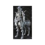 S.I.C. Kiwami Tamashii Horse Orphnoch Shissoutai Exclusive フィギュア 人形 おもちゃ