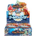 Duel Masters - DMR-05 Episode 2: Golden Age (30packs) フィギュア 人形 おもちゃ