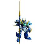 Mado King Granzort: Super Aqua Beat Variable アクションフィギュア 人形 おもちゃ