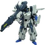 Gundam ガンダム FA-010A FAZZ MG 1/100 Scale フィギュア 人形 おもちゃ