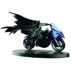 DC Comics DCコミックス Super Hero スーパーヒーローズ Collection Special Batman バットマン and the